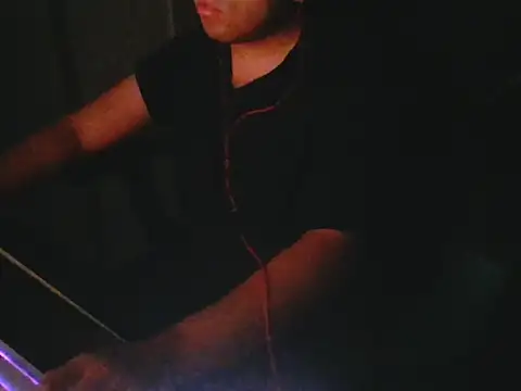 Snapshot of sebas_sexo_goloso chatting on October 12, 2025, 4:28 pm sebas sexo goloso online show from October 12, 2025, 4:28 pm