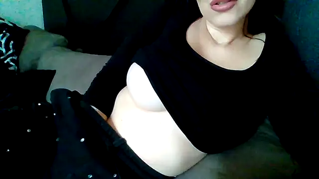 sexycolf online show from October 27, 2025, 10:52 am