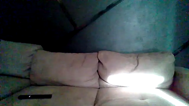 sexycolf online show from October 28, 2025, 9:13 am