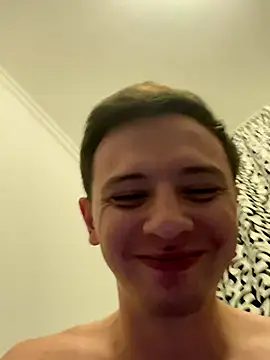 KirilStella online show from September 28, 2025, 11:21 pm