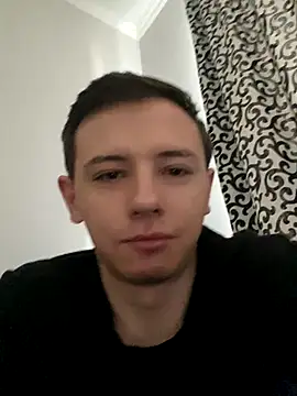 KirilStella online show from September 29, 2025, 11:48 am