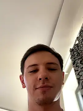 KirilStella online show from September 30, 2025, 11:59 am