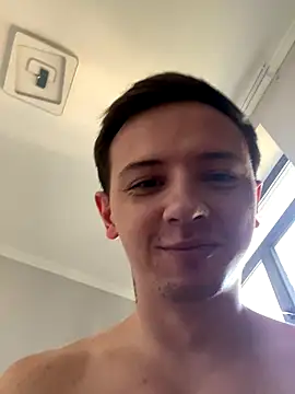 KirilStella online show from October 5, 2025, 11:52 am