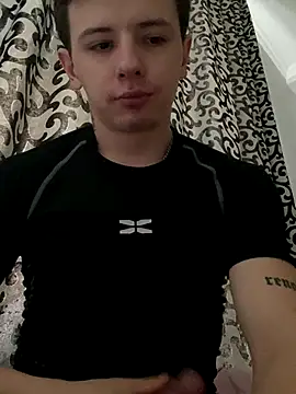 KirilStella online show from October 11, 2025, 9:52 am