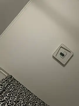 KirilStella online show from October 11, 2025, 10:41 pm