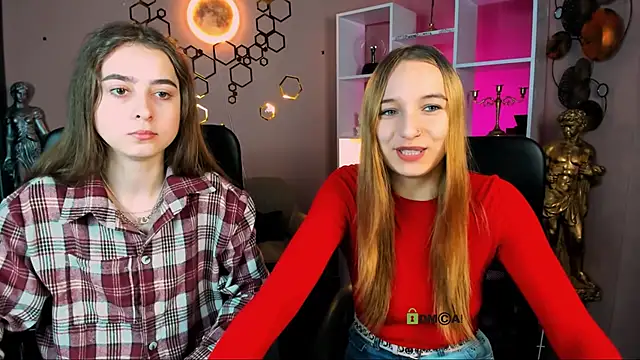 rebecca smile online show from December 20, 2025, 10:11 am