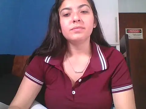 larj021bb online show from October 18, 2025, 4:08 pm