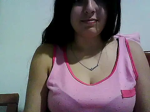 larj021bb online show from October 31, 2025, 1:06 am