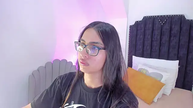 cherrylady 02 online show from January 8, 2026, 12:29 pm