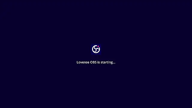 Goddess EvaX online show from October 22, 2025, 6:57 am