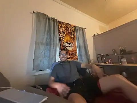 ThrowedWorldWide online show from March 16, 2026, 12:09 pm