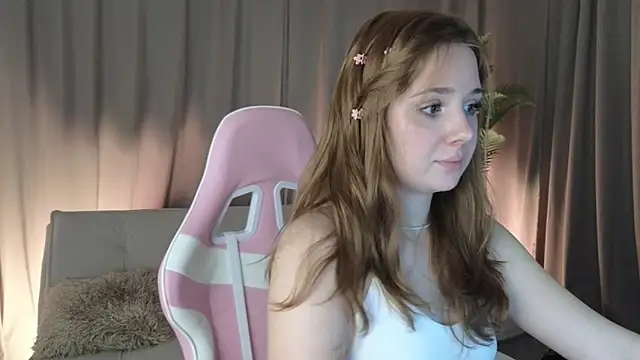 KariDollar online show from March 17, 2026, 9:29 pm