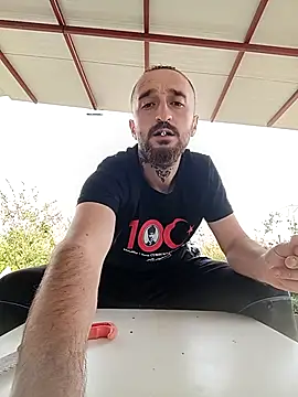 krerem online show from November 1, 2025, 12:18 pm