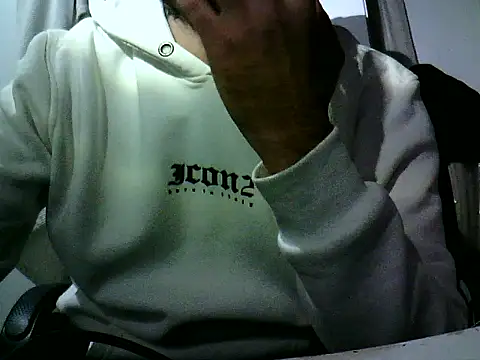 krerem online show from December 18, 2025, 5:30 pm