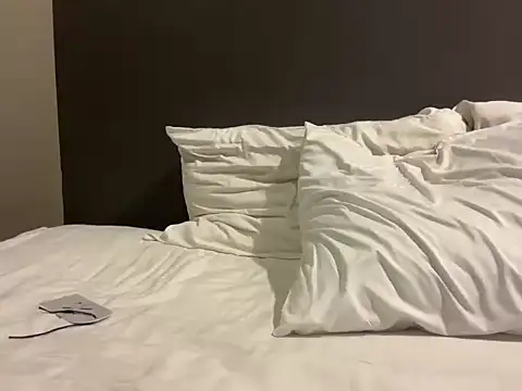 Angelica898989 online show from January 11, 2026, 2:22 pm