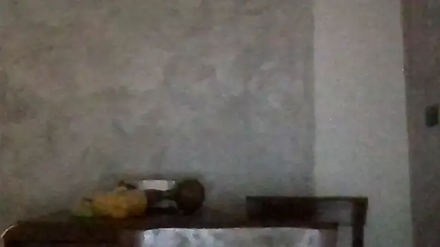 GoldenAngelMilf online show from November 12, 2025, 5:08 am