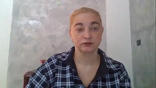 GoldenAngelMilf online show from January 9, 2026, 9:01 am