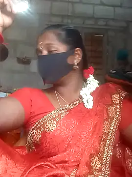 Tamil Hot Sandy online show from November 10, 2025, 3:49 am