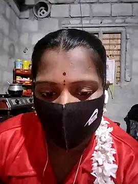 Tamil Hot Sandy online show from February 10, 2026, 4:55 pm