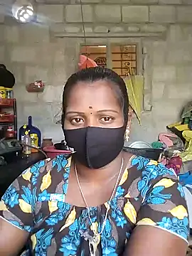 Tamil Hot Sandy online show from February 19, 2026, 10:22 am