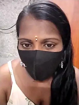 Tamil Hot Sandy online show from February 24, 2026, 5:11 pm