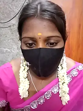 Tamil Hot Sandy online show from February 27, 2026, 6:41 pm