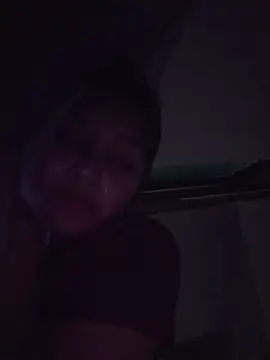 Snapshot of samant412 chatting on May 22, 2026, 6:42 am samant412 online show from May 22, 2026, 6:42 am