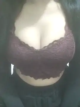 Rosie Star online show from April 13, 2026, 2:55 pm