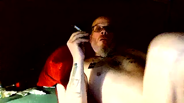 Snapshot of ilmilanese76 chatting on March 3, 2026, 2:18 am ilmilanese76 online show from March 3, 2026, 2:18 am