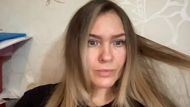 Milysoren online show from February 7, 2026, 6:33 pm