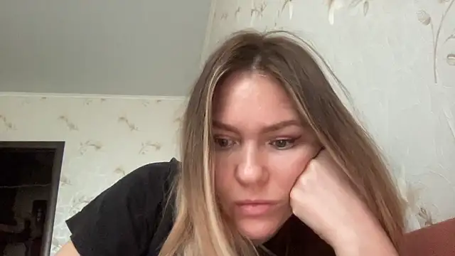 Milysoren online show from February 22, 2026, 5:30 am