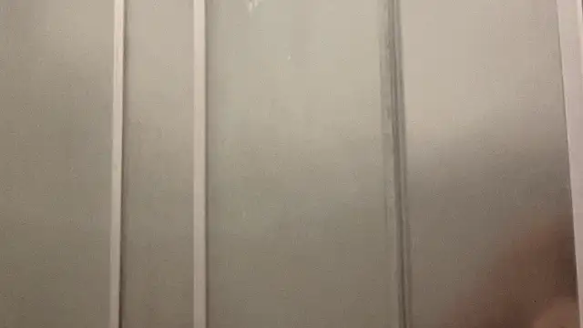 Milysoren online show from February 23, 2026, 5:49 am