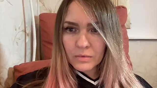 Milysoren online show from February 27, 2026, 4:40 pm