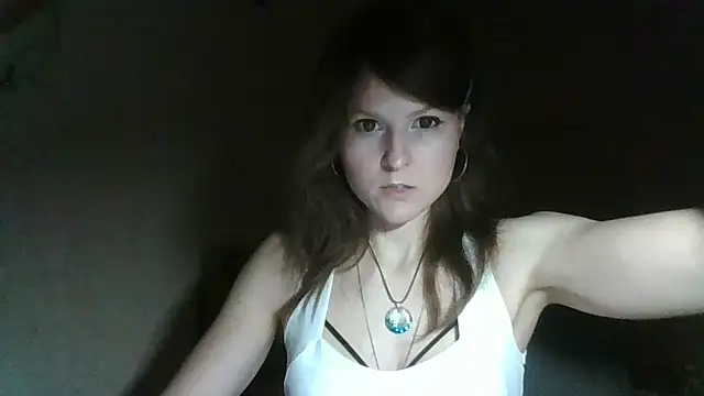 Arivonne online show from February 7, 2026, 7:17 pm