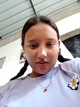 young dairy01 online show from October 21, 2025, 12:17 pm