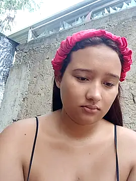 young dairy01 online show from February 11, 2026, 12:10 pm