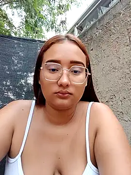 young dairy01 online show from February 12, 2026, 12:00 pm