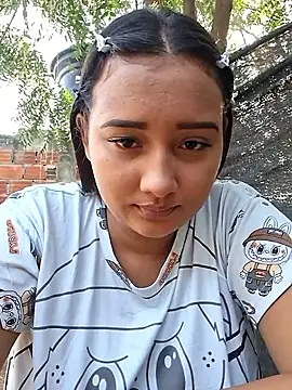 young dairy01 online show from February 28, 2026, 12:28 pm