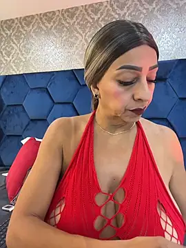 Snapshot of Angelina_Roa chatting on April 23, 2026, 2:52 pm Angelina Roa online show from April 23, 2026, 2:52 pm