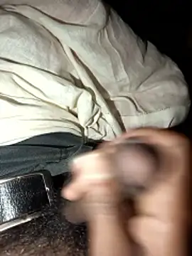 WrongAngle30 online show from January 18, 2026, 6:44 pm