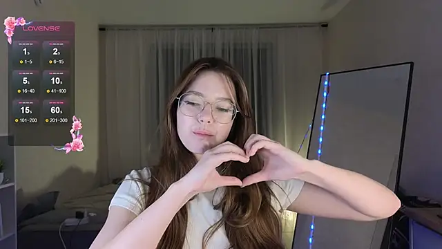 Tofumuchh online show from November 6, 2025, 4:46 am