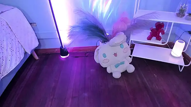 Snapshot of KathiaSaenz_ chatting on October 9, 2025, 3:59 am KathiaSaenz online show from October 9, 2025, 3:59 am