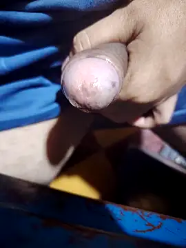 Sir clouden online show from April 23, 2026, 12:23 am