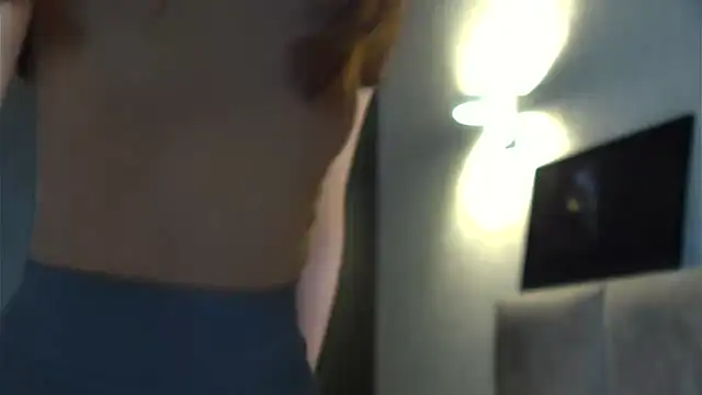 Snapshot of AnaMoonlight chatting on February 25, 2026, 4:22 am AnaMoonlight online show from February 25, 2026, 4:22 am