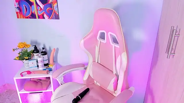 Snapshot of Athenea__fox chatting on November 13, 2025, 11:20 am Athenea fox online show from November 13, 2025, 11:20 am