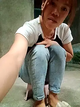 nhinhi-sexy online show from September 26, 2025, 2:15 am