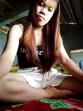 nhinhi-sexy online show from September 28, 2025, 5:02 am