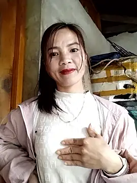 lmc-zz online show from February 13, 2026, 3:46 am