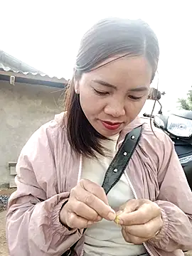 lmc-zz online show from February 26, 2026, 2:21 am