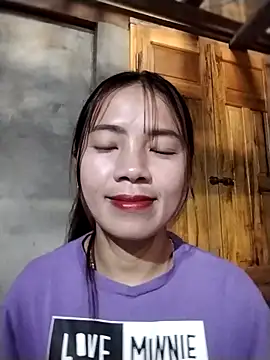 lmc-zz online show from March 21, 2026, 12:48 am